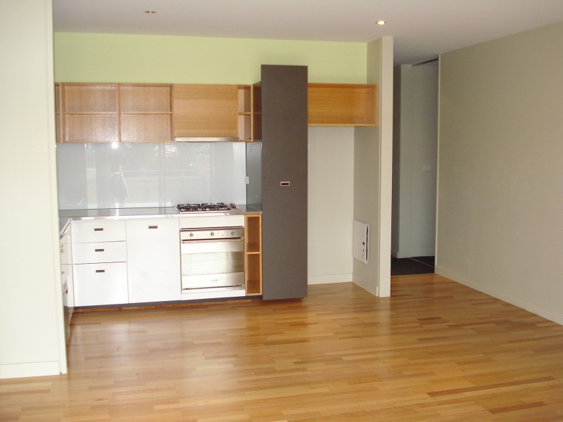 402/3 Greeves Street, St Kilda VIC 3182