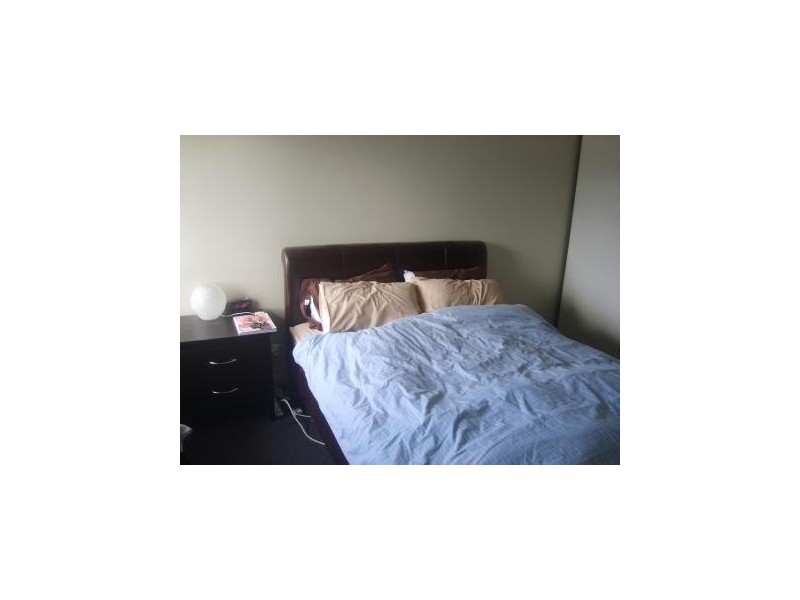 402/3 Greeves Street, St Kilda VIC 3182