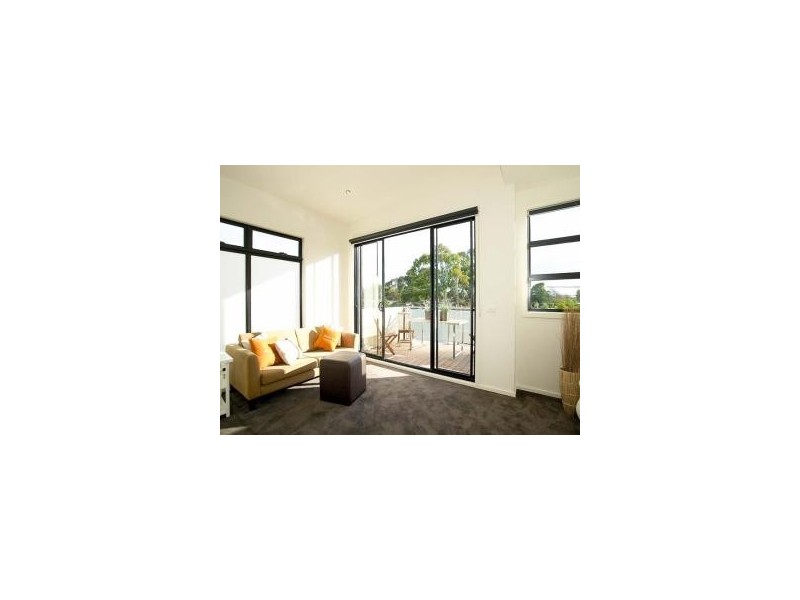 1/66 Graham Road, Highett VIC 3190