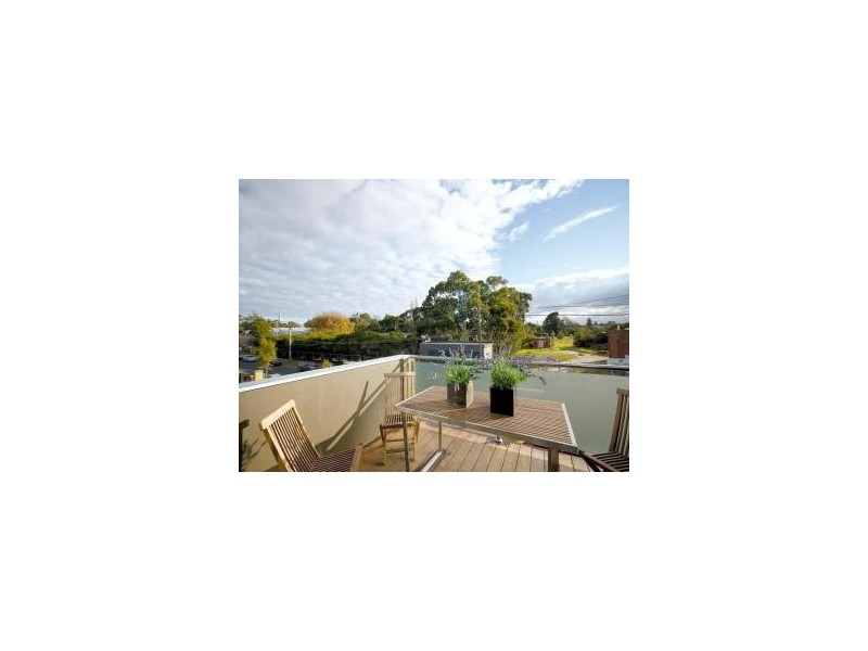 1/66 Graham Road, Highett VIC 3190