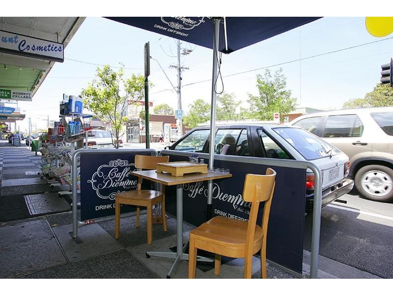 1/66 Graham Road, Highett VIC 3190