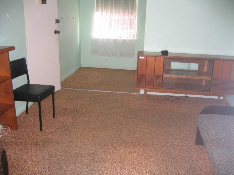 7/23 Robe Street, St Kilda VIC 3182