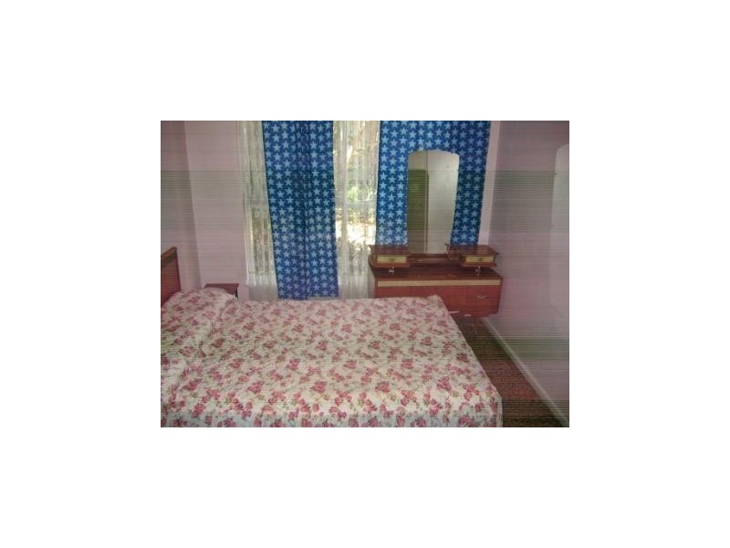 7/23 Robe Street, St Kilda VIC 3182