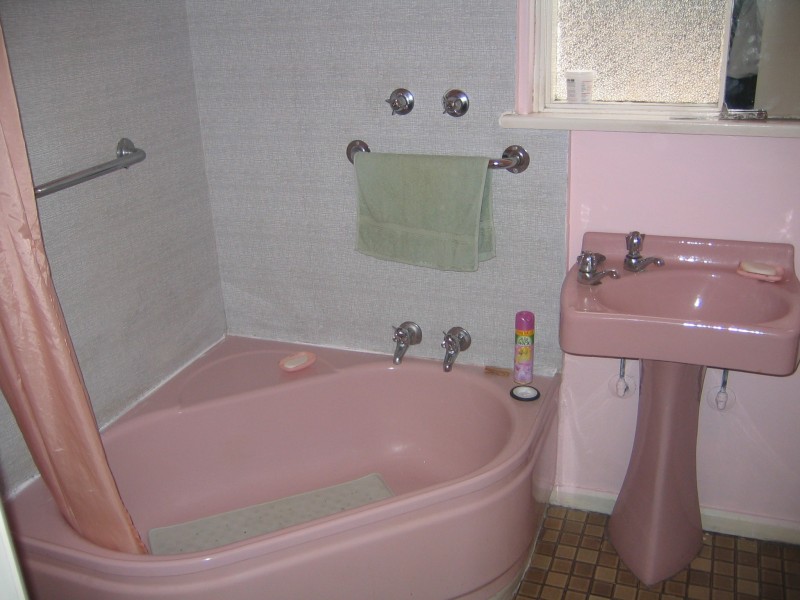 7/23 Robe Street, St Kilda VIC 3182