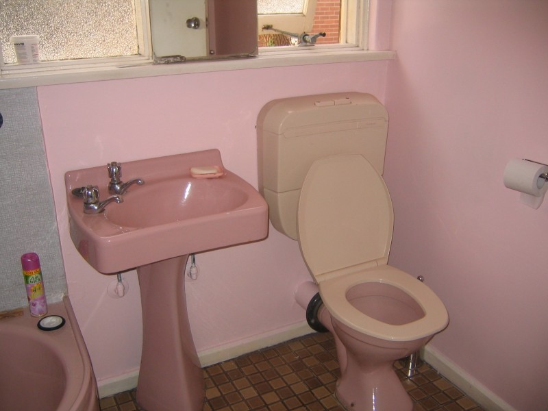 7/23 Robe Street, St Kilda VIC 3182