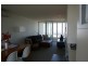 1101/8 McCrae Street, Docklands VIC 3008