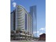 1101/8 McCrae Street, Docklands VIC 3008