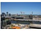 1101/8 McCrae Street, Docklands VIC 3008