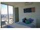 1101/8 McCrae Street, Docklands VIC 3008