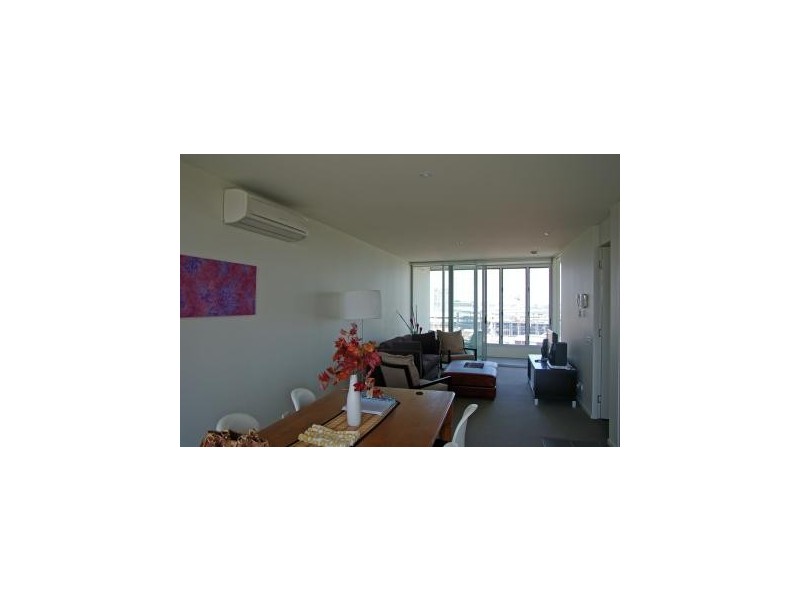 1101/8 McCrae Street, Docklands VIC 3008