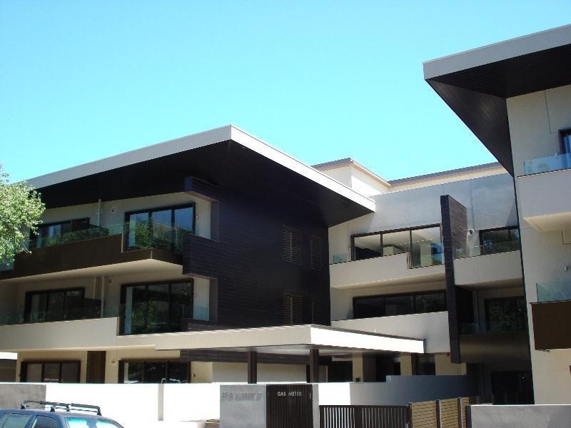 G10/27-31 Herbert Street, Elwood VIC 3184