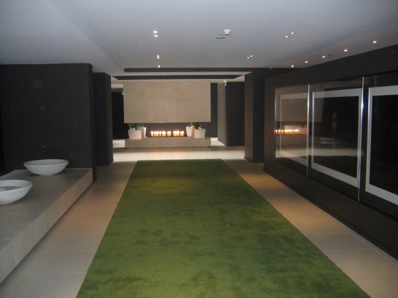 G10/27-31 Herbert Street, Elwood VIC 3184