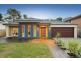 22 Summerhill Road, Rye VIC 3941
