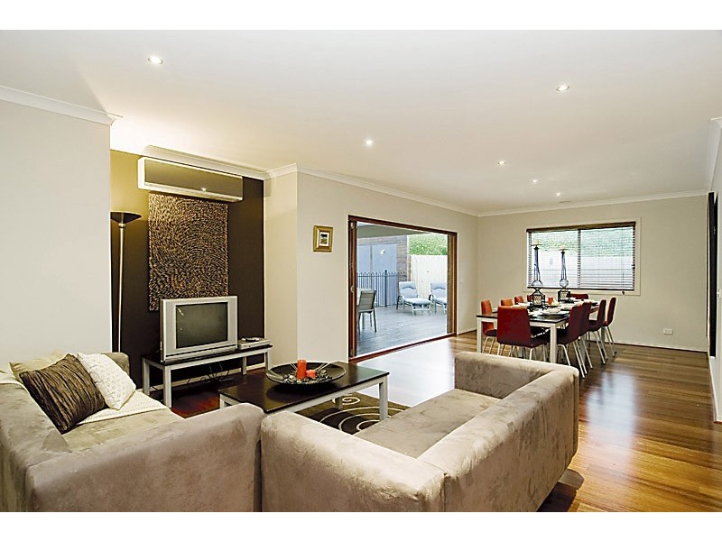 22 Summerhill Road, Rye VIC 3941