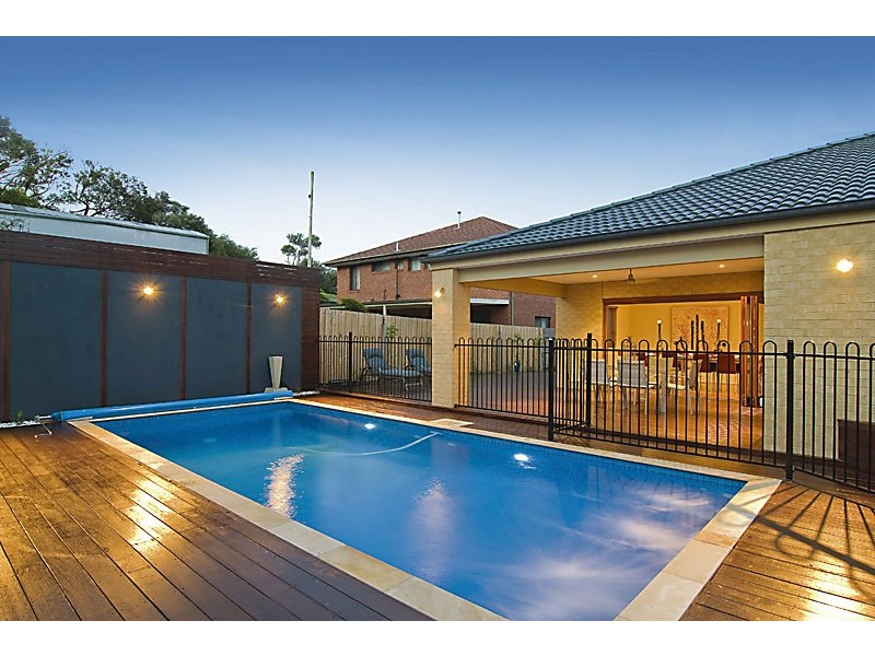 22 Summerhill Road, Rye VIC 3941