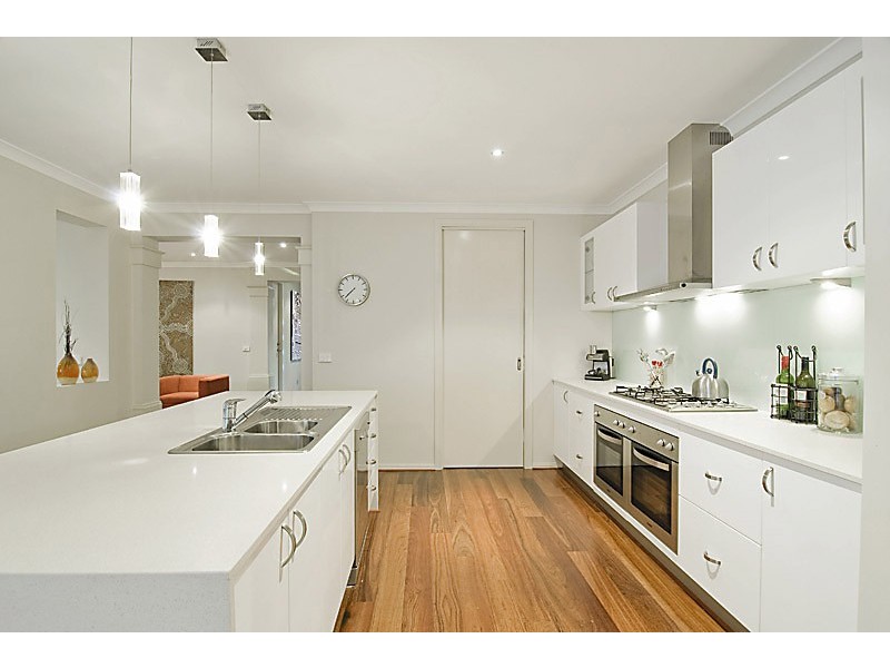 22 Summerhill Road, Rye VIC 3941