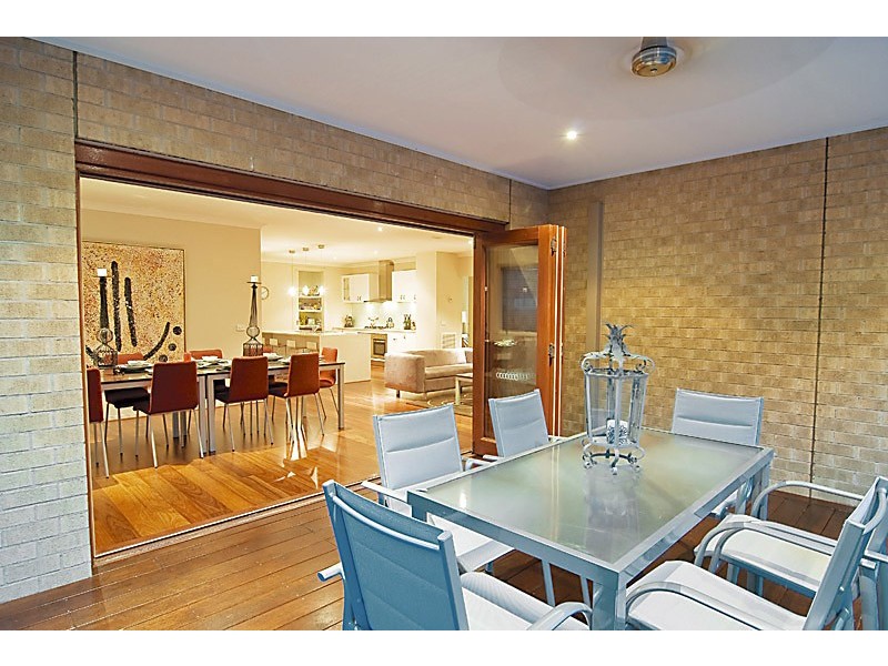 22 Summerhill Road, Rye VIC 3941