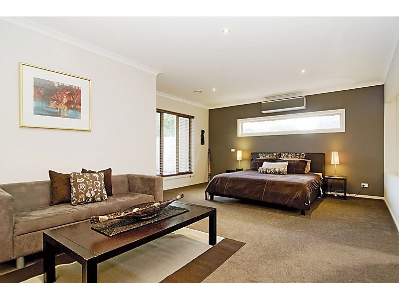 22 Summerhill Road, Rye VIC 3941