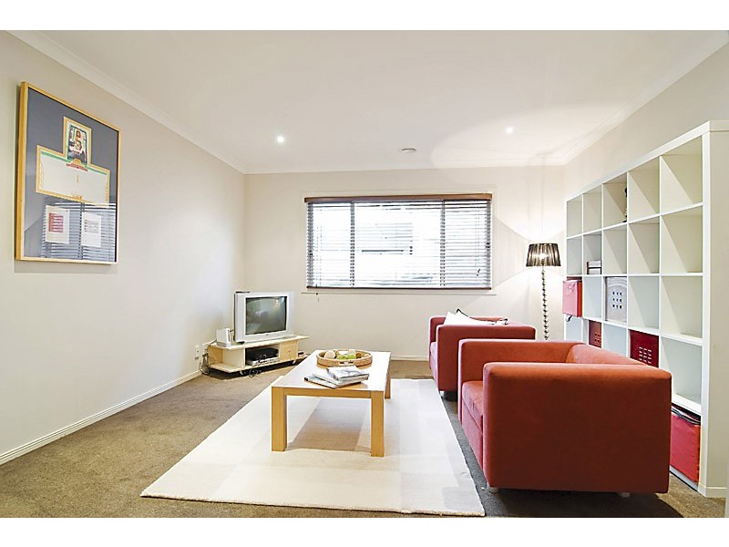 22 Summerhill Road, Rye VIC 3941