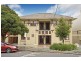2/178 Lennox Street, Richmond VIC 3121