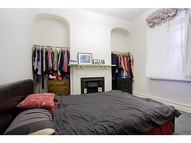 2/178 Lennox Street, Richmond VIC 3121