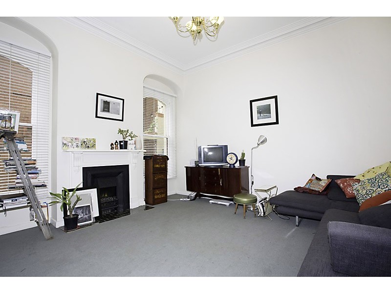 2/178 Lennox Street, Richmond VIC 3121