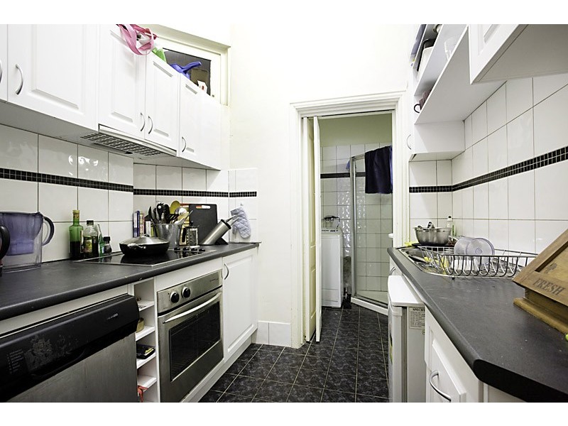 2/178 Lennox Street, Richmond VIC 3121