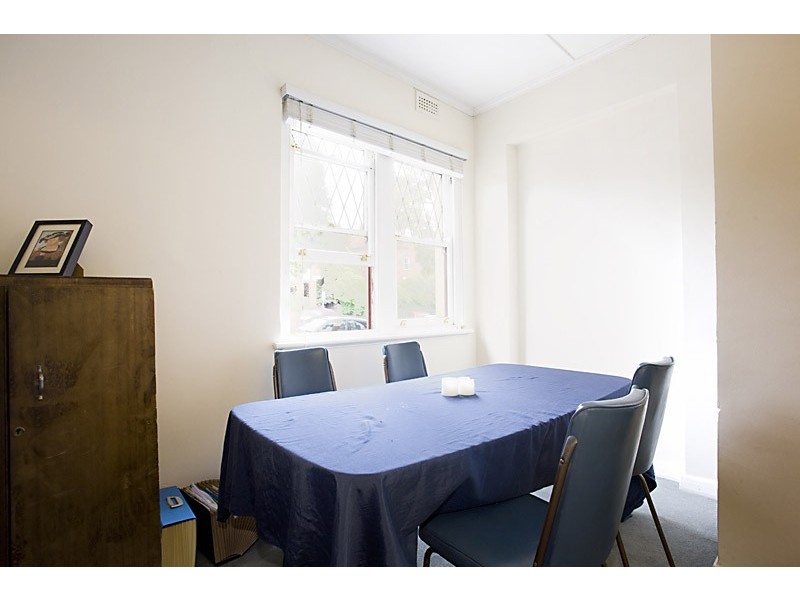 2/178 Lennox Street, Richmond VIC 3121