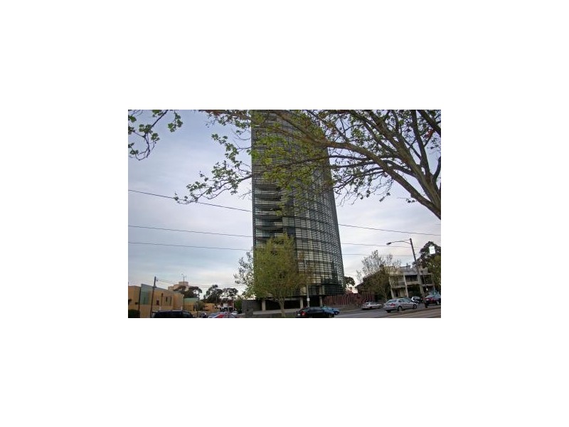 10B/635 St Kilda Road, Melbourne VIC 3000