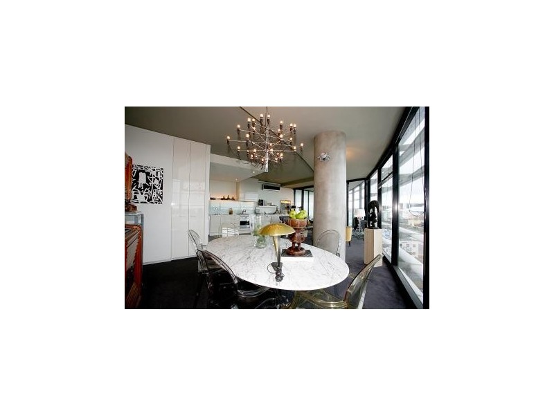 10B/635 St Kilda Road, Melbourne VIC 3000