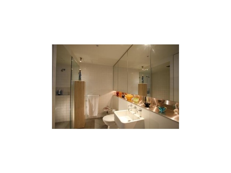 10B/635 St Kilda Road, Melbourne VIC 3000