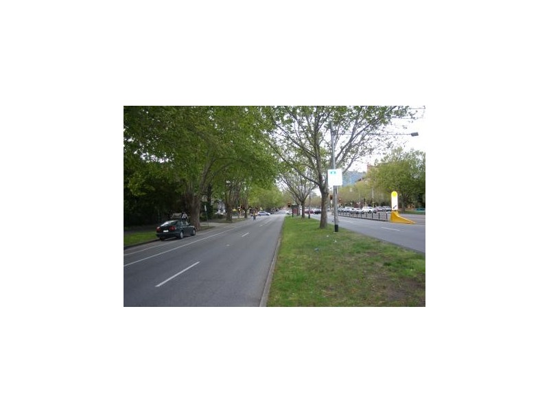 10B/635 St Kilda Road, Melbourne VIC 3000