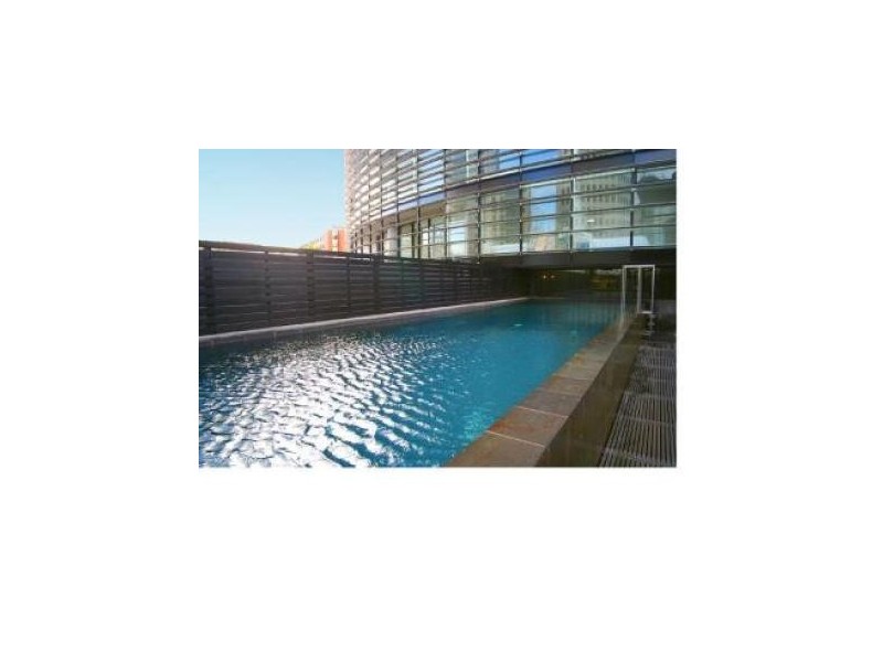 10B/635 St Kilda Road, Melbourne VIC 3000