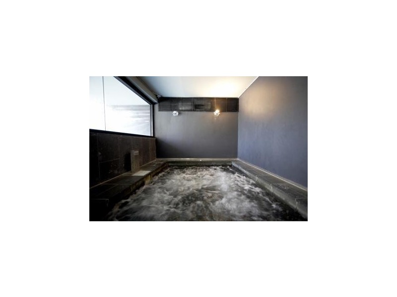 10B/635 St Kilda Road, Melbourne VIC 3000