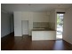1/10 Carlisle Street, St Kilda VIC 3182