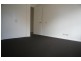 1/10 Carlisle Street, St Kilda VIC 3182