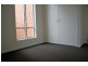 1/10 Carlisle Street, St Kilda VIC 3182