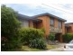 1/8 Alexandra Avenue, St Kilda East VIC 3183