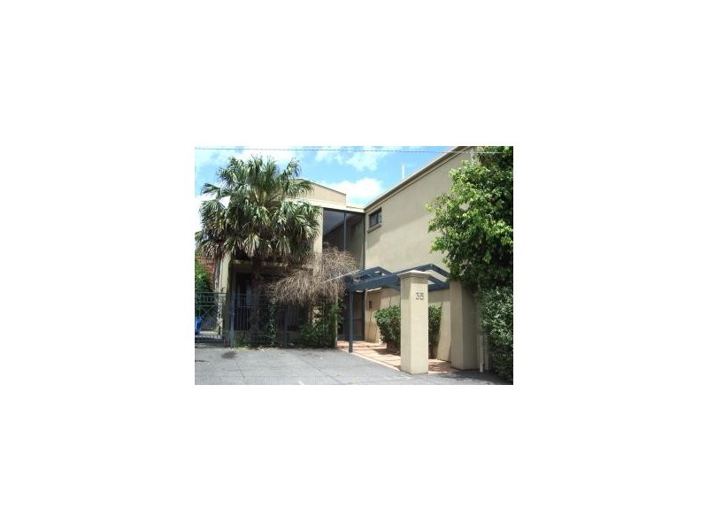 6/35 Jackson Street, St Kilda VIC 3182