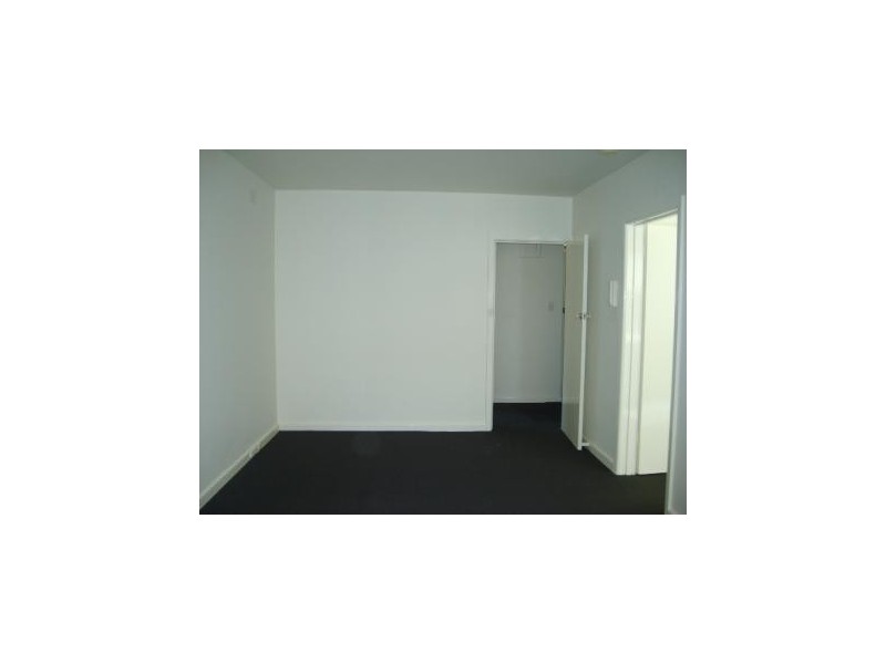 6/35 Jackson Street, St Kilda VIC 3182