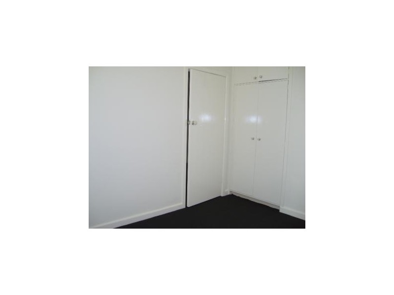 6/35 Jackson Street, St Kilda VIC 3182