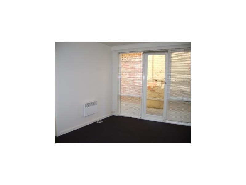 6/35 Jackson Street, St Kilda VIC 3182