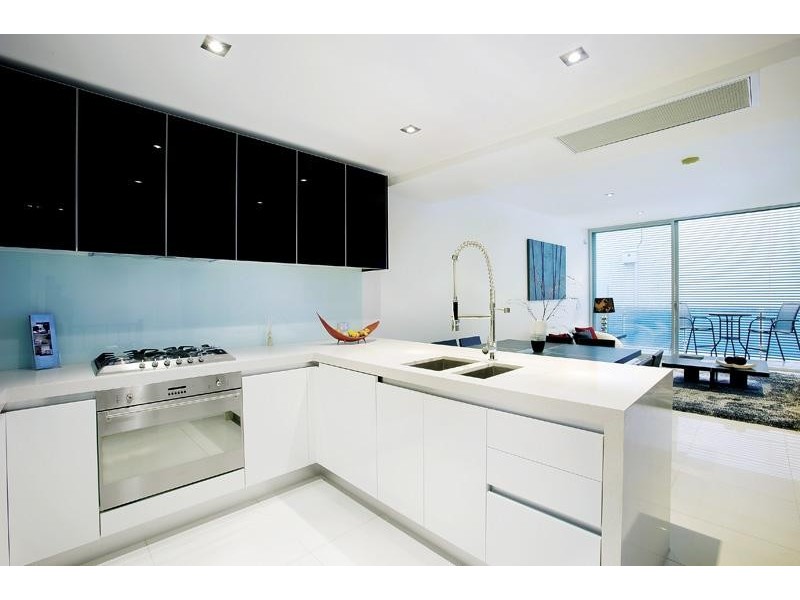 43A Johnston Street, Port Melbourne VIC 3207