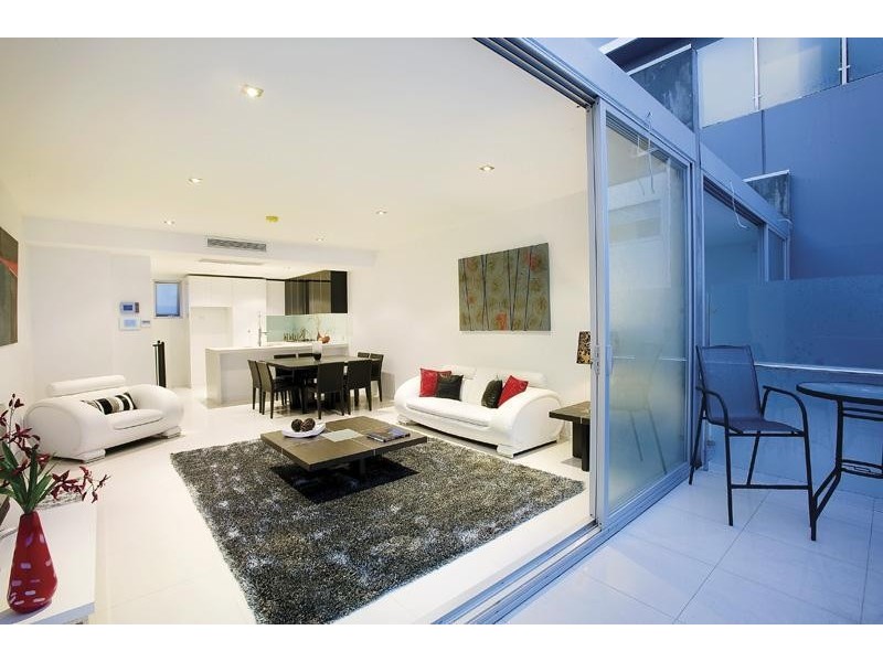 43A Johnston Street, Port Melbourne VIC 3207