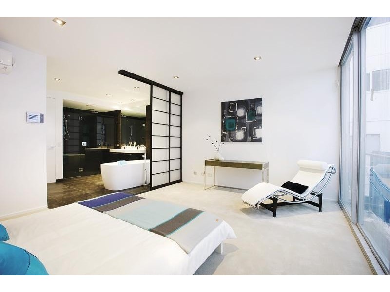 43A Johnston Street, Port Melbourne VIC 3207