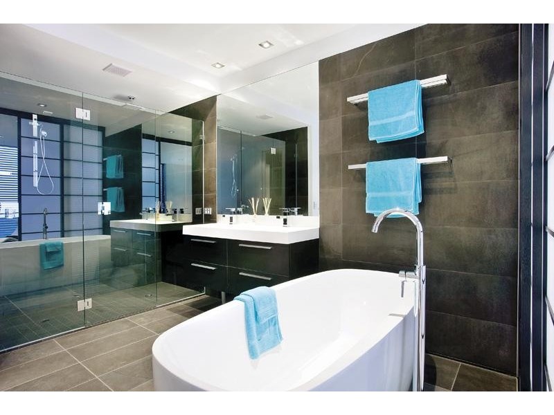 43A Johnston Street, Port Melbourne VIC 3207