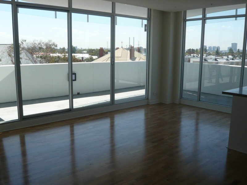 305/226 Rouse Street, Port Melbourne VIC 3207