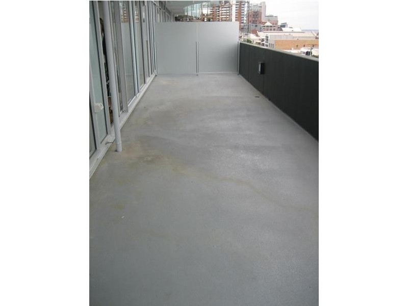 305/226 Rouse Street, Port Melbourne VIC 3207