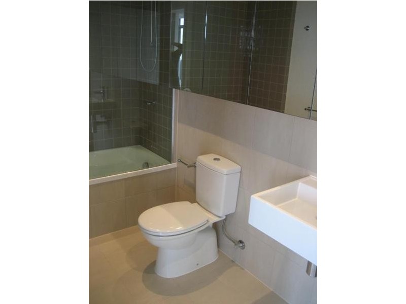 305/226 Rouse Street, Port Melbourne VIC 3207