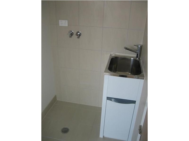 305/226 Rouse Street, Port Melbourne VIC 3207